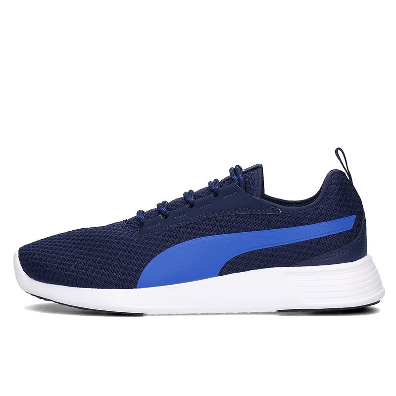 SEPATU SNEAKERS PUMA ST Trainer Evo V2 Slip On